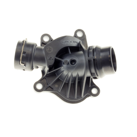 691-190 Integrated Housing Thermostat 190 Degrees with Seal BFNG