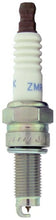 Load image into Gallery viewer, 6914 NGK Laser Platinum Spark Plug - Pack of 1 NGK Canada