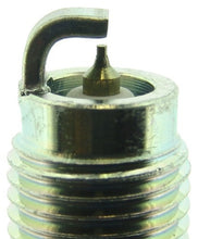 Load image into Gallery viewer, 6914 NGK Laser Platinum Spark Plug - Pack of 1 NGK Canada