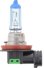 Load image into Gallery viewer, H11CVB2 Philips CrystalVision ultra Headlight H11 - CrystalVision Ultra - Twin Blister Pack Philips Bulbs