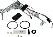 Load image into Gallery viewer, 692-000 Fuel Tank Sending Unit Dorman - OE Solutions Canada