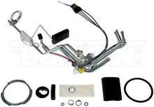 Load image into Gallery viewer, 692-001 Fuel Tank Sending Unit Dorman - OE Solutions Canada