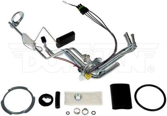 692-001 Fuel Tank Sending Unit Dorman - OE Solutions Canada