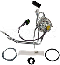 Load image into Gallery viewer, 692-002 Fuel Tank Sending Unit Dorman - OE Solutions Canada
