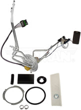 Load image into Gallery viewer, 692-003 Fuel Tank Sending Unit Dorman - OE Solutions Canada