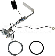 Load image into Gallery viewer, 692-006 Fuel Tank Sending Unit Dorman - OE Solutions Canada