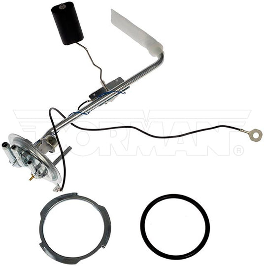 692-006 Fuel Tank Sending Unit Dorman - OE Solutions Canada