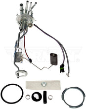 Load image into Gallery viewer, 692-008 Fuel Tank Sending Unit Dorman - OE Solutions Canada