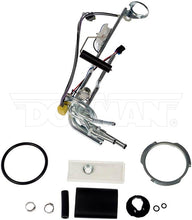 Load image into Gallery viewer, 692-009 Fuel Tank Sending Unit Dorman - OE Solutions Canada