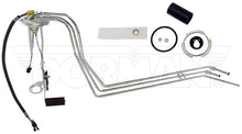 Load image into Gallery viewer, 692-010 Fuel Tank Sending Unit Dorman - OE Solutions Canada