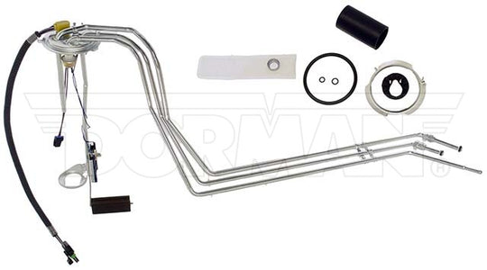 692-010 Fuel Tank Sending Unit Dorman - OE Solutions Canada