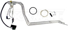 Load image into Gallery viewer, 692-011 Fuel Tank Sending Unit Dorman - OE Solutions Canada