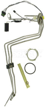 Load image into Gallery viewer, 692-012 Fuel Tank Sending Unit Dorman - OE Solutions Canada