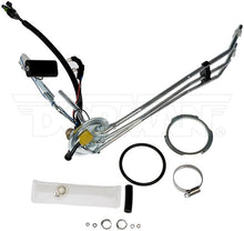 Load image into Gallery viewer, 692-013 Fuel Tank Sending Unit Dorman - OE Solutions Canada