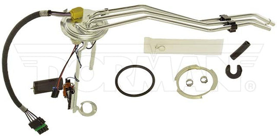 692-014 Fuel Tank Sending Unit Dorman - OE Solutions Canada