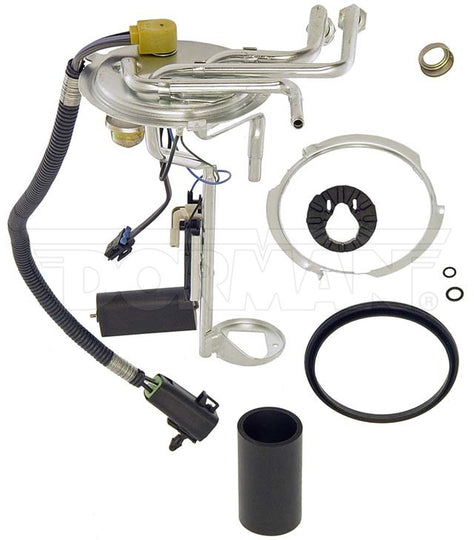 692-015 Fuel Tank Sending Unit Dorman - OE Solutions Canada