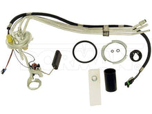 Charger l'image dans la galerie, 692-016 Fuel Tank Sending Unit Dorman - OE Solutions Canada