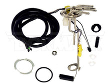 Load image into Gallery viewer, 692-017 Fuel Tank Sending Unit Dorman - OE Solutions Canada