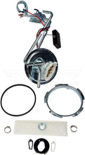 Load image into Gallery viewer, 692-018 Fuel Tank Sending Unit Dorman - OE Solutions Canada