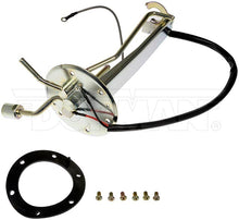 Load image into Gallery viewer, 692-019 Fuel Pump Hanger Assembly Dorman - OE Solutions Canada