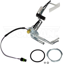 Load image into Gallery viewer, 692-020 Fuel Tank Sending Unit Dorman - OE Solutions Canada