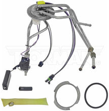 Load image into Gallery viewer, 692-021 Fuel Tank Sending Unit Dorman - OE Solutions Canada
