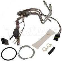 Load image into Gallery viewer, 692-022 Fuel Tank Sending Unit Dorman - OE Solutions Canada