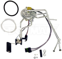 Load image into Gallery viewer, 692-023 Fuel Tank Sending Unit Dorman - OE Solutions Canada