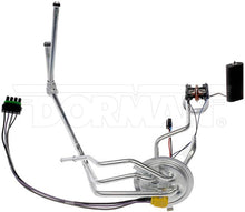 Load image into Gallery viewer, 692-024 Fuel Tank Sending Unit Dorman - OE Solutions Canada