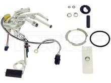 Load image into Gallery viewer, 692-025 Fuel Tank Sending Unit Dorman - OE Solutions Canada