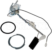 Load image into Gallery viewer, 692-026 Fuel Tank Sending Unit Dorman - OE Solutions Canada
