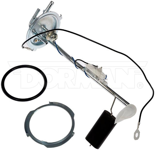 692-026 Fuel Tank Sending Unit Dorman - OE Solutions Canada