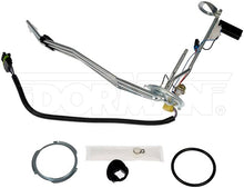Load image into Gallery viewer, 692-028 Fuel Tank Sending Unit Dorman - OE Solutions Canada
