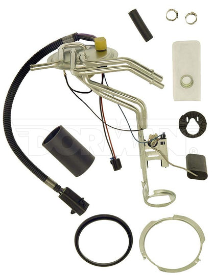 692-029 Fuel Tank Sending Unit Dorman - OE Solutions Canada