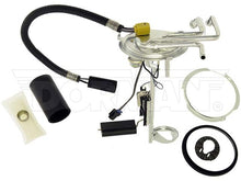 Load image into Gallery viewer, 692-030 Fuel Tank Sending Unit Dorman - OE Solutions Canada