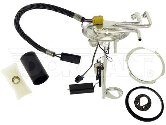 692-030 Fuel Tank Sending Unit Dorman - OE Solutions Canada