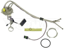 Load image into Gallery viewer, 692-032 Fuel Tank Sending Unit Dorman - OE Solutions Canada