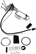 Load image into Gallery viewer, 692-033 Fuel Tank Sending Unit Dorman - OE Solutions Canada