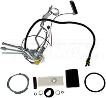 Load image into Gallery viewer, 692-034 Fuel Tank Sending Unit Dorman - OE Solutions Canada