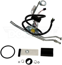 Load image into Gallery viewer, 692-035 Fuel Tank Sending Unit Dorman - OE Solutions Canada