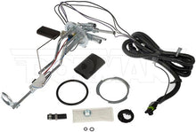 Load image into Gallery viewer, 692-036 Fuel Tank Sending Unit Dorman - OE Solutions Canada