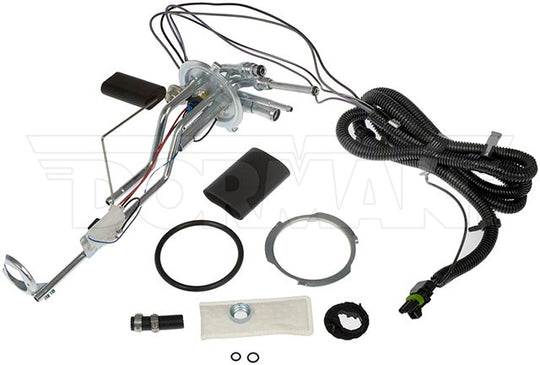 692-036 Fuel Tank Sending Unit Dorman - OE Solutions Canada