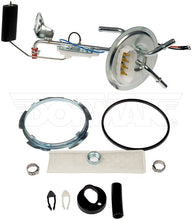 Load image into Gallery viewer, 692-037 Fuel Tank Sending Unit Dorman - OE Solutions Canada