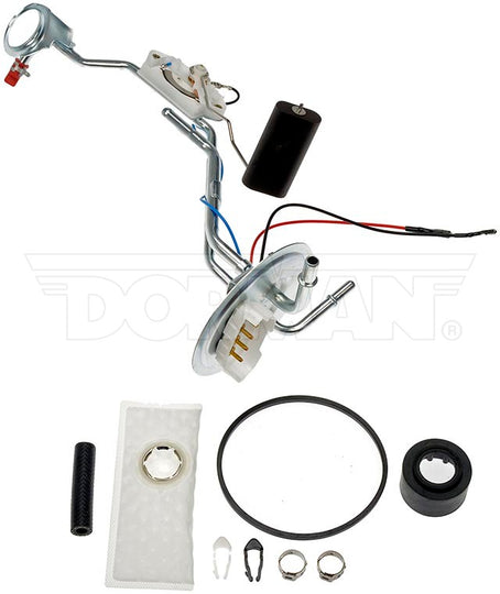 692-038 Fuel Tank Sending Unit Dorman - OE Solutions Canada