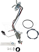 Load image into Gallery viewer, 692-039 Fuel Tank Sending Unit Dorman - OE Solutions Canada