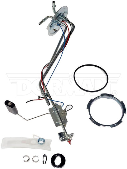 692-039 Fuel Tank Sending Unit Dorman - OE Solutions Canada