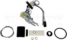 Charger l'image dans la galerie, 692-041 Fuel Tank Sending Unit Dorman - OE Solutions Canada