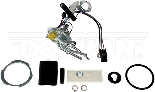 692-041 Fuel Tank Sending Unit Dorman - OE Solutions Canada