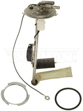 Load image into Gallery viewer, 692-042 Fuel Tank Sending Unit Dorman - OE Solutions Canada