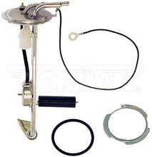 Load image into Gallery viewer, 692-043 Fuel Tank Sending Unit Dorman - OE Solutions Canada